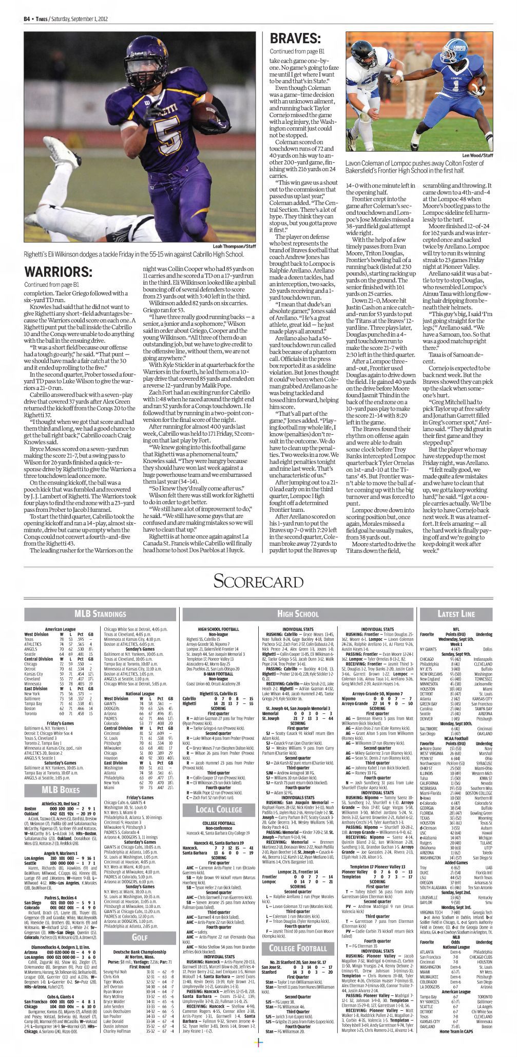 Santa_Maria_Times_Sat__Sep_1__2012_ (1).jpg
